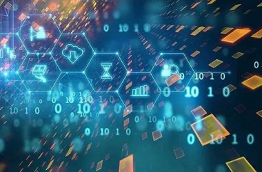 &#20048;&#40060;&#23448;&#26041;&#31471;&#32593;&#31449;&#30331;&#24405;&#20837;&#21475;&#45;&#20048;&#40060;&#108;&#101;&#121;&#117;&#40;&#20013;&#22269;&#41;