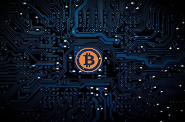 &#20048;&#40060;&#23448;&#26041;&#31471;&#32593;&#31449;&#30331;&#24405;&#20837;&#21475;&#45;&#20048;&#40060;&#108;&#101;&#121;&#117;&#40;&#20013;&#22269;&#41;