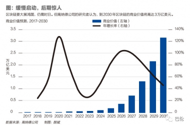 &#20048;&#40060;&#23448;&#26041;&#31471;&#32593;&#31449;&#30331;&#24405;&#20837;&#21475;&#45;&#20048;&#40060;&#108;&#101;&#121;&#117;&#40;&#20013;&#22269;&#41;