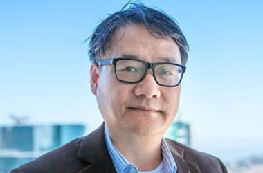 &#20048;&#40060;&#23448;&#26041;&#31471;&#32593;&#31449;&#30331;&#24405;&#20837;&#21475;&#45;&#20048;&#40060;&#108;&#101;&#121;&#117;&#40;&#20013;&#22269;&#41;