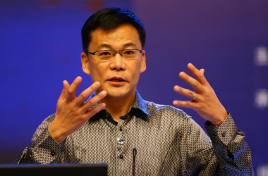 &#20048;&#40060;&#23448;&#26041;&#31471;&#32593;&#31449;&#30331;&#24405;&#20837;&#21475;&#45;&#20048;&#40060;&#108;&#101;&#121;&#117;&#40;&#20013;&#22269;&#41;