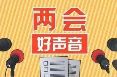 &#20048;&#40060;&#23448;&#26041;&#31471;&#32593;&#31449;&#30331;&#24405;&#20837;&#21475;&#45;&#20048;&#40060;&#108;&#101;&#121;&#117;&#40;&#20013;&#22269;&#41;