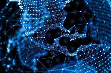 &#20048;&#40060;&#23448;&#26041;&#31471;&#32593;&#31449;&#30331;&#24405;&#20837;&#21475;&#45;&#20048;&#40060;&#108;&#101;&#121;&#117;&#40;&#20013;&#22269;&#41;