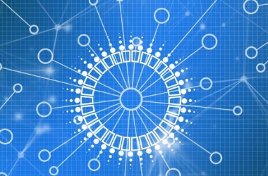 &#20048;&#40060;&#23448;&#26041;&#31471;&#32593;&#31449;&#30331;&#24405;&#20837;&#21475;&#45;&#20048;&#40060;&#108;&#101;&#121;&#117;&#40;&#20013;&#22269;&#41;