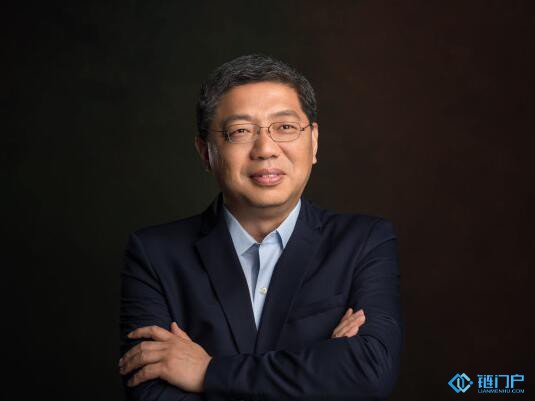 &#20048;&#40060;&#23448;&#26041;&#31471;&#32593;&#31449;&#30331;&#24405;&#20837;&#21475;&#45;&#20048;&#40060;&#108;&#101;&#121;&#117;&#40;&#20013;&#22269;&#41;