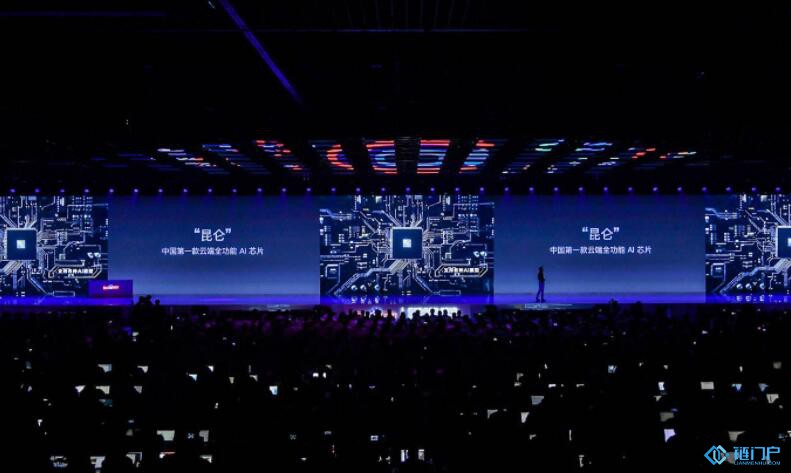 &#20048;&#40060;&#23448;&#26041;&#31471;&#32593;&#31449;&#30331;&#24405;&#20837;&#21475;&#45;&#20048;&#40060;&#108;&#101;&#121;&#117;&#40;&#20013;&#22269;&#41;