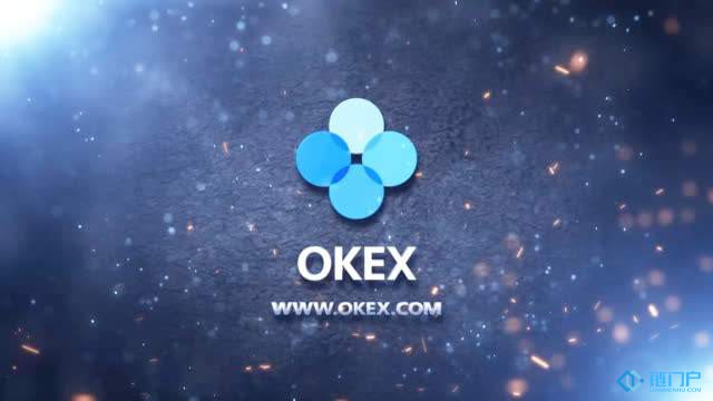 &#20048;&#40060;&#23448;&#26041;&#31471;&#32593;&#31449;&#30331;&#24405;&#20837;&#21475;&#45;&#20048;&#40060;&#108;&#101;&#121;&#117;&#40;&#20013;&#22269;&#41;
