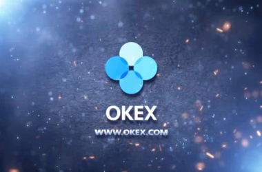 &#20048;&#40060;&#23448;&#26041;&#31471;&#32593;&#31449;&#30331;&#24405;&#20837;&#21475;&#45;&#20048;&#40060;&#108;&#101;&#121;&#117;&#40;&#20013;&#22269;&#41;