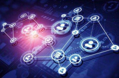 &#20048;&#40060;&#23448;&#26041;&#31471;&#32593;&#31449;&#30331;&#24405;&#20837;&#21475;&#45;&#20048;&#40060;&#108;&#101;&#121;&#117;&#40;&#20013;&#22269;&#41;