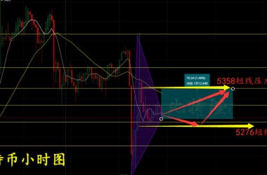 &#20048;&#40060;&#23448;&#26041;&#31471;&#32593;&#31449;&#30331;&#24405;&#20837;&#21475;&#45;&#20048;&#40060;&#108;&#101;&#121;&#117;&#40;&#20013;&#22269;&#41;
