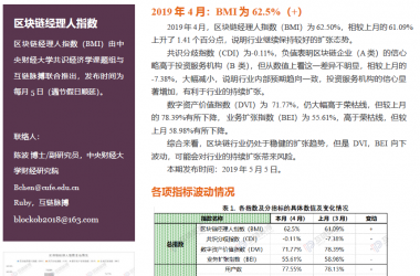 &#20048;&#40060;&#23448;&#26041;&#31471;&#32593;&#31449;&#30331;&#24405;&#20837;&#21475;&#45;&#20048;&#40060;&#108;&#101;&#121;&#117;&#40;&#20013;&#22269;&#41;