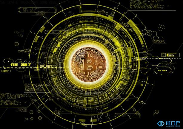 &#20048;&#40060;&#23448;&#26041;&#31471;&#32593;&#31449;&#30331;&#24405;&#20837;&#21475;&#45;&#20048;&#40060;&#108;&#101;&#121;&#117;&#40;&#20013;&#22269;&#41;