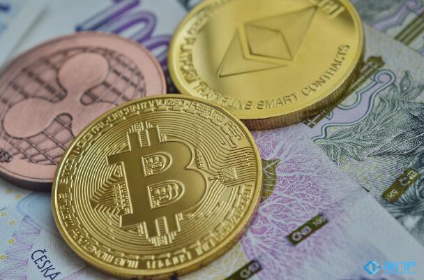 &#20048;&#40060;&#23448;&#26041;&#31471;&#32593;&#31449;&#30331;&#24405;&#20837;&#21475;&#45;&#20048;&#40060;&#108;&#101;&#121;&#117;&#40;&#20013;&#22269;&#41;
