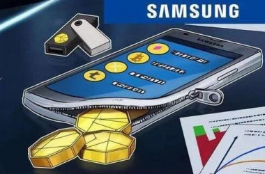 &#20048;&#40060;&#23448;&#26041;&#31471;&#32593;&#31449;&#30331;&#24405;&#20837;&#21475;&#45;&#20048;&#40060;&#108;&#101;&#121;&#117;&#40;&#20013;&#22269;&#41;