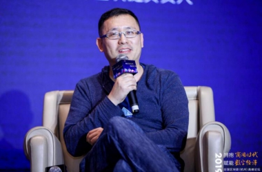&#20048;&#40060;&#23448;&#26041;&#31471;&#32593;&#31449;&#30331;&#24405;&#20837;&#21475;&#45;&#20048;&#40060;&#108;&#101;&#121;&#117;&#40;&#20013;&#22269;&#41;