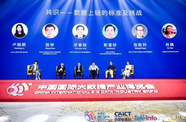 &#20048;&#40060;&#23448;&#26041;&#31471;&#32593;&#31449;&#30331;&#24405;&#20837;&#21475;&#45;&#20048;&#40060;&#108;&#101;&#121;&#117;&#40;&#20013;&#22269;&#41;