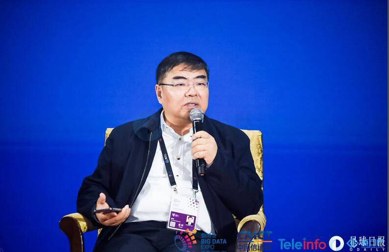 &#20048;&#40060;&#23448;&#26041;&#31471;&#32593;&#31449;&#30331;&#24405;&#20837;&#21475;&#45;&#20048;&#40060;&#108;&#101;&#121;&#117;&#40;&#20013;&#22269;&#41;
