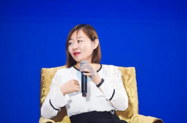 &#20048;&#40060;&#23448;&#26041;&#31471;&#32593;&#31449;&#30331;&#24405;&#20837;&#21475;&#45;&#20048;&#40060;&#108;&#101;&#121;&#117;&#40;&#20013;&#22269;&#41;