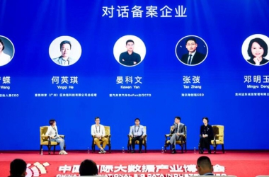 &#20048;&#40060;&#23448;&#26041;&#31471;&#32593;&#31449;&#30331;&#24405;&#20837;&#21475;&#45;&#20048;&#40060;&#108;&#101;&#121;&#117;&#40;&#20013;&#22269;&#41;