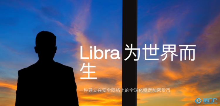 &#20048;&#40060;&#23448;&#26041;&#31471;&#32593;&#31449;&#30331;&#24405;&#20837;&#21475;&#45;&#20048;&#40060;&#108;&#101;&#121;&#117;&#40;&#20013;&#22269;&#41;