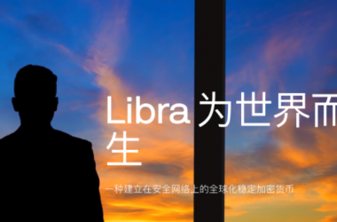 &#20048;&#40060;&#23448;&#26041;&#31471;&#32593;&#31449;&#30331;&#24405;&#20837;&#21475;&#45;&#20048;&#40060;&#108;&#101;&#121;&#117;&#40;&#20013;&#22269;&#41;