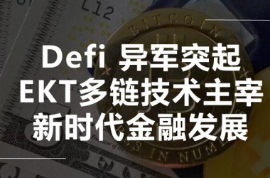 &#20048;&#40060;&#23448;&#26041;&#31471;&#32593;&#31449;&#30331;&#24405;&#20837;&#21475;&#45;&#20048;&#40060;&#108;&#101;&#121;&#117;&#40;&#20013;&#22269;&#41;