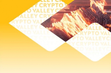 &#20048;&#40060;&#23448;&#26041;&#31471;&#32593;&#31449;&#30331;&#24405;&#20837;&#21475;&#45;&#20048;&#40060;&#108;&#101;&#121;&#117;&#40;&#20013;&#22269;&#41;