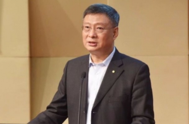 &#20048;&#40060;&#23448;&#26041;&#31471;&#32593;&#31449;&#30331;&#24405;&#20837;&#21475;&#45;&#20048;&#40060;&#108;&#101;&#121;&#117;&#40;&#20013;&#22269;&#41;