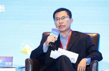 &#20048;&#40060;&#23448;&#26041;&#31471;&#32593;&#31449;&#30331;&#24405;&#20837;&#21475;&#45;&#20048;&#40060;&#108;&#101;&#121;&#117;&#40;&#20013;&#22269;&#41;