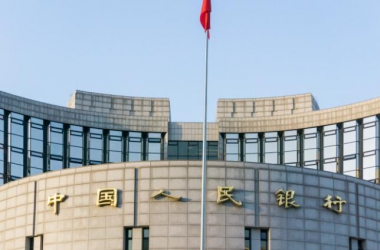 &#20048;&#40060;&#23448;&#26041;&#31471;&#32593;&#31449;&#30331;&#24405;&#20837;&#21475;&#45;&#20048;&#40060;&#108;&#101;&#121;&#117;&#40;&#20013;&#22269;&#41;