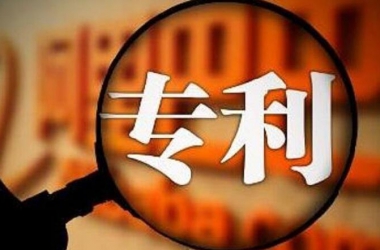 &#20048;&#40060;&#23448;&#26041;&#31471;&#32593;&#31449;&#30331;&#24405;&#20837;&#21475;&#45;&#20048;&#40060;&#108;&#101;&#121;&#117;&#40;&#20013;&#22269;&#41;