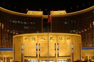 &#20048;&#40060;&#23448;&#26041;&#31471;&#32593;&#31449;&#30331;&#24405;&#20837;&#21475;&#45;&#20048;&#40060;&#108;&#101;&#121;&#117;&#40;&#20013;&#22269;&#41;