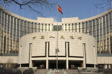 &#20048;&#40060;&#23448;&#26041;&#31471;&#32593;&#31449;&#30331;&#24405;&#20837;&#21475;&#45;&#20048;&#40060;&#108;&#101;&#121;&#117;&#40;&#20013;&#22269;&#41;