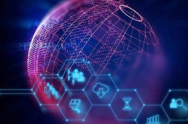 &#20048;&#40060;&#23448;&#26041;&#31471;&#32593;&#31449;&#30331;&#24405;&#20837;&#21475;&#45;&#20048;&#40060;&#108;&#101;&#121;&#117;&#40;&#20013;&#22269;&#41;