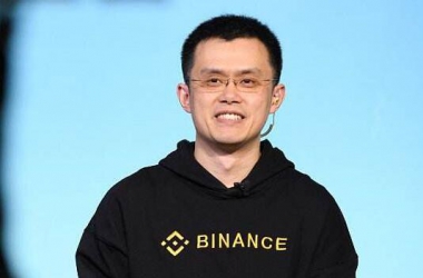 &#20048;&#40060;&#23448;&#26041;&#31471;&#32593;&#31449;&#30331;&#24405;&#20837;&#21475;&#45;&#20048;&#40060;&#108;&#101;&#121;&#117;&#40;&#20013;&#22269;&#41;
