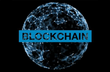 &#20048;&#40060;&#23448;&#26041;&#31471;&#32593;&#31449;&#30331;&#24405;&#20837;&#21475;&#45;&#20048;&#40060;&#108;&#101;&#121;&#117;&#40;&#20013;&#22269;&#41;