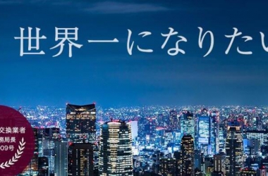 &#20048;&#40060;&#23448;&#26041;&#31471;&#32593;&#31449;&#30331;&#24405;&#20837;&#21475;&#45;&#20048;&#40060;&#108;&#101;&#121;&#117;&#40;&#20013;&#22269;&#41;