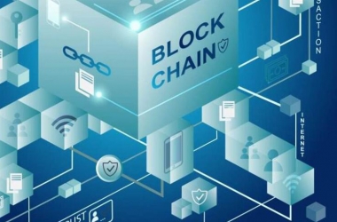 &#20048;&#40060;&#23448;&#26041;&#31471;&#32593;&#31449;&#30331;&#24405;&#20837;&#21475;&#45;&#20048;&#40060;&#108;&#101;&#121;&#117;&#40;&#20013;&#22269;&#41;