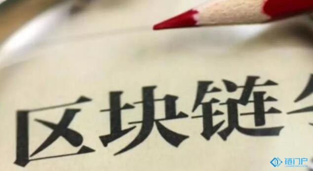 &#20048;&#40060;&#23448;&#26041;&#31471;&#32593;&#31449;&#30331;&#24405;&#20837;&#21475;&#45;&#20048;&#40060;&#108;&#101;&#121;&#117;&#40;&#20013;&#22269;&#41;