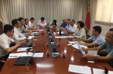 &#20048;&#40060;&#23448;&#26041;&#31471;&#32593;&#31449;&#30331;&#24405;&#20837;&#21475;&#45;&#20048;&#40060;&#108;&#101;&#121;&#117;&#40;&#20013;&#22269;&#41;