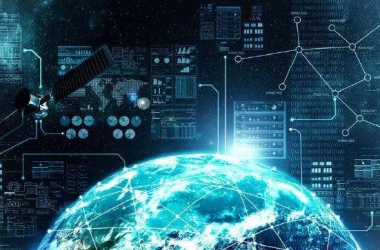 &#20048;&#40060;&#23448;&#26041;&#31471;&#32593;&#31449;&#30331;&#24405;&#20837;&#21475;&#45;&#20048;&#40060;&#108;&#101;&#121;&#117;&#40;&#20013;&#22269;&#41;