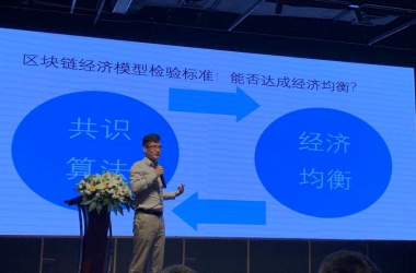 &#20048;&#40060;&#23448;&#26041;&#31471;&#32593;&#31449;&#30331;&#24405;&#20837;&#21475;&#45;&#20048;&#40060;&#108;&#101;&#121;&#117;&#40;&#20013;&#22269;&#41;