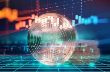 &#20048;&#40060;&#23448;&#26041;&#31471;&#32593;&#31449;&#30331;&#24405;&#20837;&#21475;&#45;&#20048;&#40060;&#108;&#101;&#121;&#117;&#40;&#20013;&#22269;&#41;