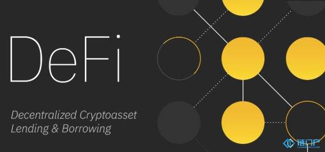 &#20048;&#40060;&#23448;&#26041;&#31471;&#32593;&#31449;&#30331;&#24405;&#20837;&#21475;&#45;&#20048;&#40060;&#108;&#101;&#121;&#117;&#40;&#20013;&#22269;&#41;