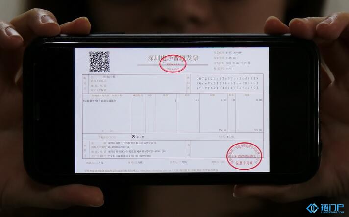 &#20048;&#40060;&#23448;&#26041;&#31471;&#32593;&#31449;&#30331;&#24405;&#20837;&#21475;&#45;&#20048;&#40060;&#108;&#101;&#121;&#117;&#40;&#20013;&#22269;&#41;