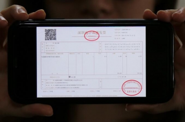 &#20048;&#40060;&#23448;&#26041;&#31471;&#32593;&#31449;&#30331;&#24405;&#20837;&#21475;&#45;&#20048;&#40060;&#108;&#101;&#121;&#117;&#40;&#20013;&#22269;&#41;