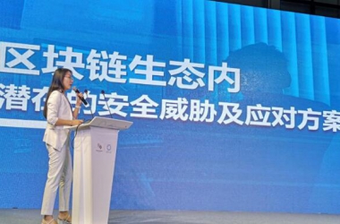&#20048;&#40060;&#23448;&#26041;&#31471;&#32593;&#31449;&#30331;&#24405;&#20837;&#21475;&#45;&#20048;&#40060;&#108;&#101;&#121;&#117;&#40;&#20013;&#22269;&#41;