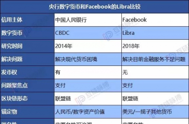 &#20048;&#40060;&#23448;&#26041;&#31471;&#32593;&#31449;&#30331;&#24405;&#20837;&#21475;&#45;&#20048;&#40060;&#108;&#101;&#121;&#117;&#40;&#20013;&#22269;&#41;