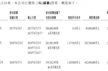 &#20048;&#40060;&#23448;&#26041;&#31471;&#32593;&#31449;&#30331;&#24405;&#20837;&#21475;&#45;&#20048;&#40060;&#108;&#101;&#121;&#117;&#40;&#20013;&#22269;&#41;