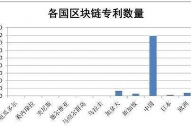 &#20048;&#40060;&#23448;&#26041;&#31471;&#32593;&#31449;&#30331;&#24405;&#20837;&#21475;&#45;&#20048;&#40060;&#108;&#101;&#121;&#117;&#40;&#20013;&#22269;&#41;